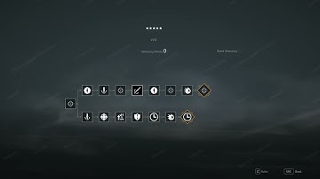 Conquerors Blade | T5 Bows | ConqBladeWiki.info