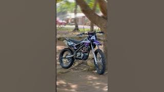 Cuma klx😝🔥#klx #klx150 #klxmania #klxmodification #cinematic #trail #trabas