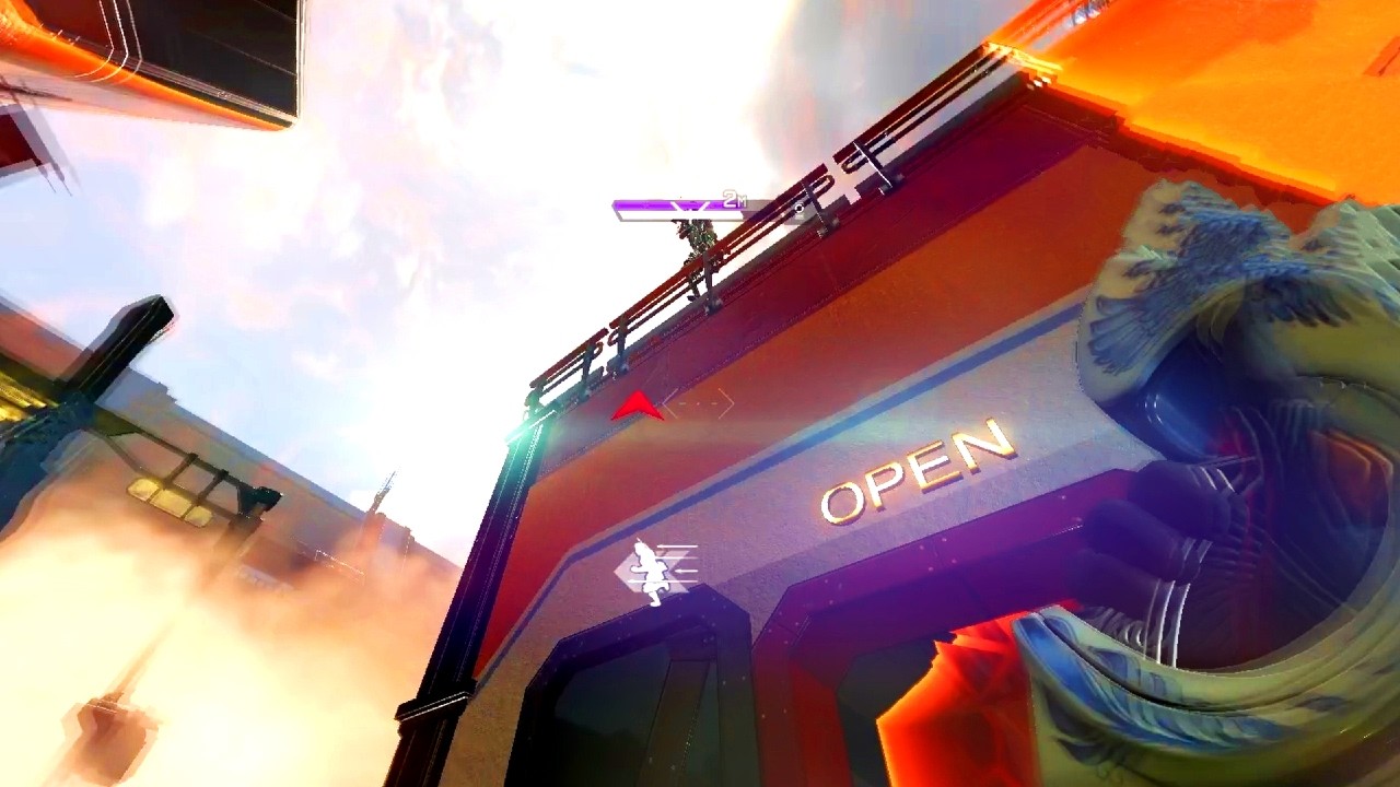 긴장되는 막링 싸움.. 더 이상 두려워 하지 마세요