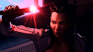 Apex legends Montage Ps5 #19