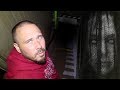 (UNCUT) Encounter In Winchester Mansion Basement (Part 2)