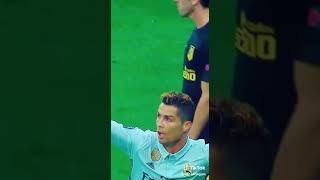 Cristiano Ronaldo Big Moments Full Screen Whatsapp Status Video