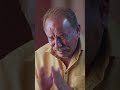 Devmanus Madhla Adhyay | Ep - 307 | Reel | May 04 2026 | Zee5 Marathi