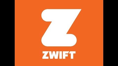 !CHAISING ALL ZWIFT JERSEY!