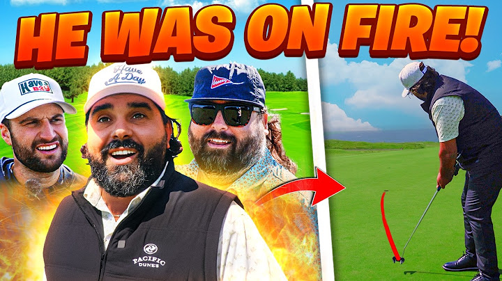 Can He Make The Greatest Comeback In Bob Does Sports History?