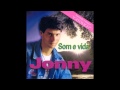 Jonny Som e Vida CD Completo