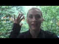 Kate Winslet Interview - 'Steve Jobs' Telluride 2015