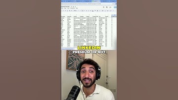 How To Use Linkedin Sales Navigator For Lead Generation (2025 Update)