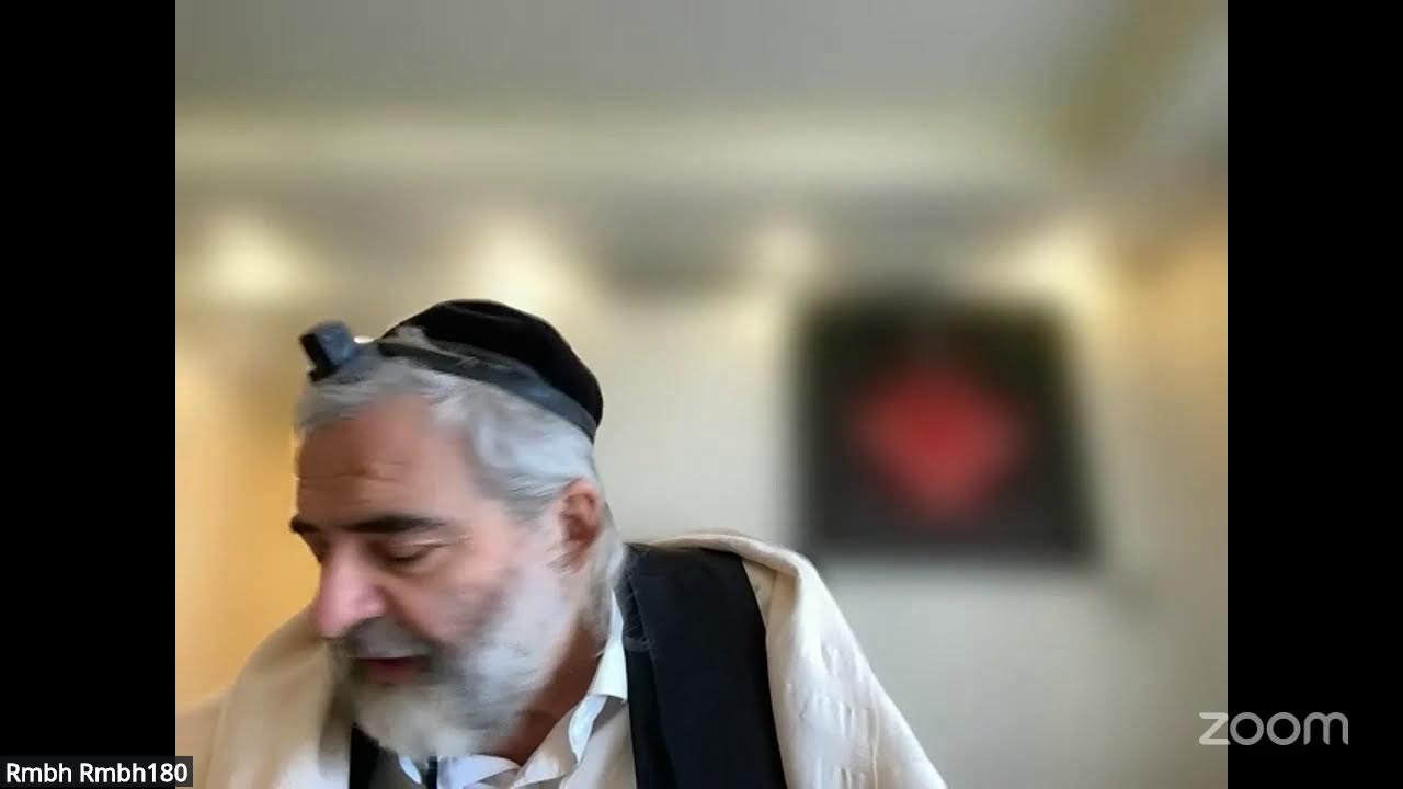 Likouté Moharan