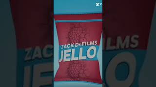 #edit #relapsechannel #zachdfilms #jello