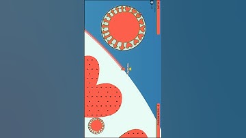 How many hearts and arrows? #paperio2 #paperio #roblox #fyp