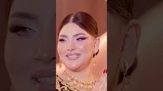 اغنية ميدو التركي  عجبتني ذيك الطفلة شابة وزينة   - اسمعها