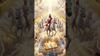 #jesuschrist #praise #adoration #telugudevotionalsongs #shorts