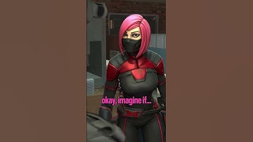 Thumbnail of free is free