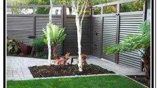Fence design ideas get inspired by photos of fences from . , . . . . Fence design ideas photos of fences. Browse photos from ...