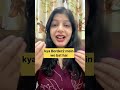 Border2 Honest Review #border2 #movie #review #hearttouching #trending #indian #reaction #trending