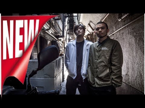 Moroha自主企画「怒濤」、次回はsuper beaverと対バン - 音楽ナタリー | ニュース