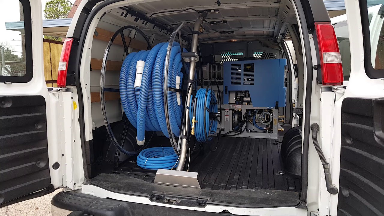 20171214 140918 - YouTube