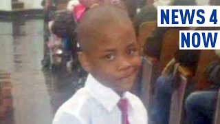 Mother’s Boyfriend Found Guilty in Torture Death of 6-Year-Old NYC Boy | News 4 Now