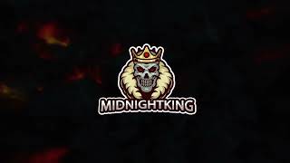 New Skull Intro