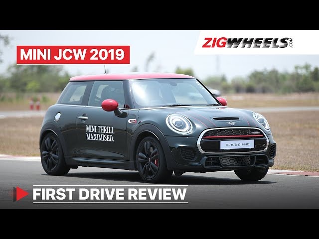 New Mini Cooper 3 Door Price In New Delhi View 2019 On Road Price