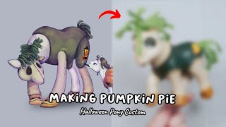 Halloween Mannequins, Mirrors & Victorian Girl Games