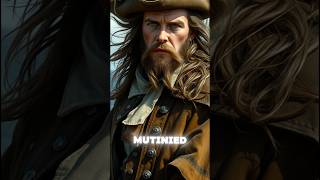 Famous Henry Hudson Net Worth