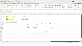 Chapter 3.3: Stock Based Compensation Election