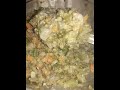 #food😋 #recipe👌 #vegetable🥕 #subscribe👍😍 #Shorts😍 #video😍😍