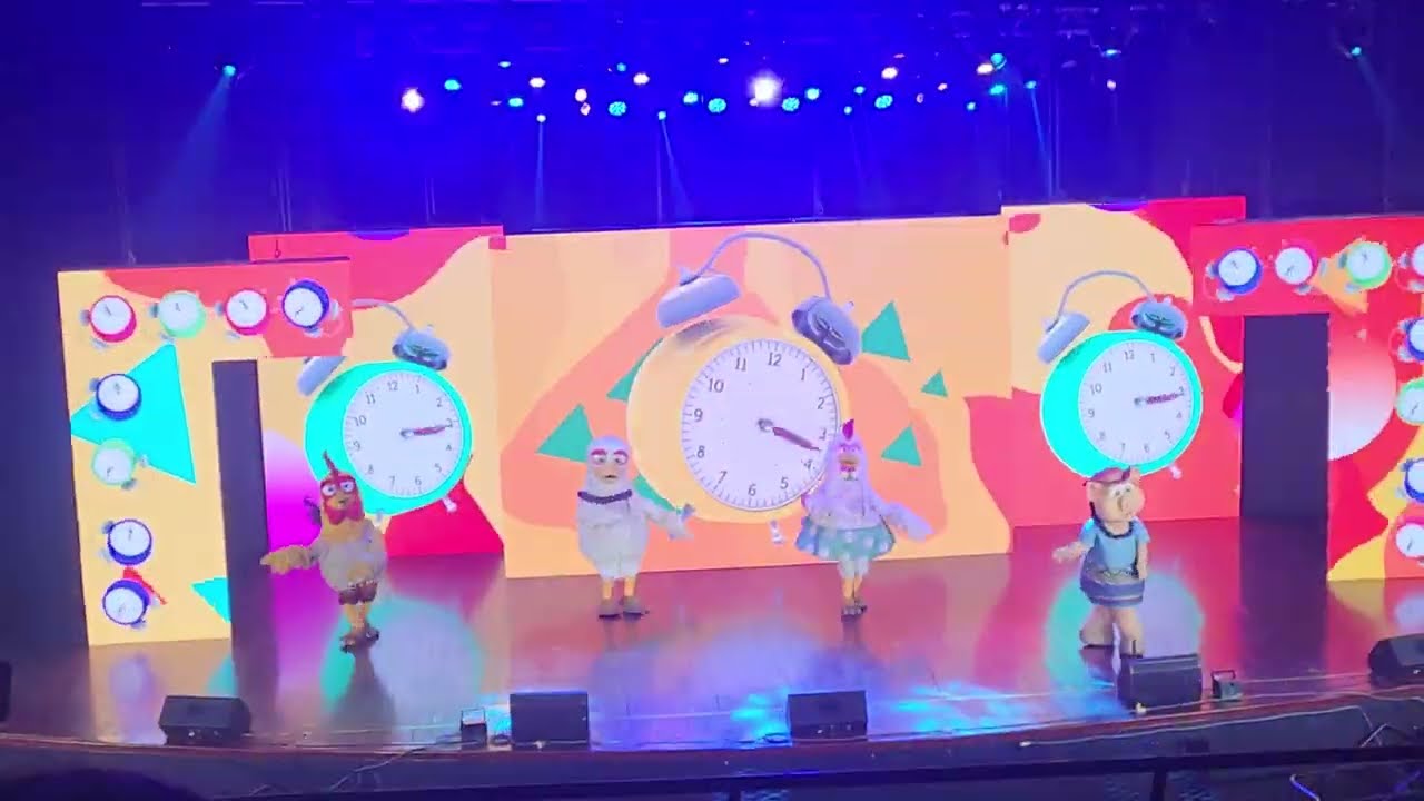 25 de agosto de 2023