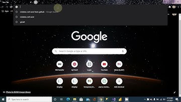 13a Reporting - Purchase Management System in ASP.Net Core MVC in Hindi/Urdu