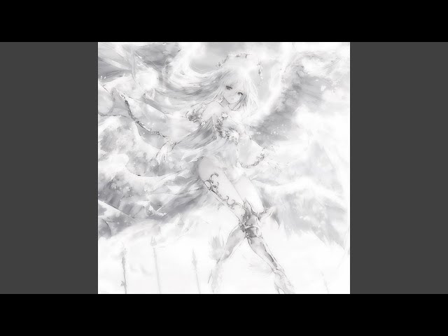 ALWAYS DREAMING (Slowed + Reverb)