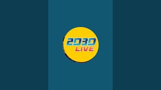 (18*9*2026)*(4:30)ပွဲသိမ်းလှပါဗျ