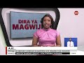 Matumizi zaidi ya tumbaku yaibua hofu nchini