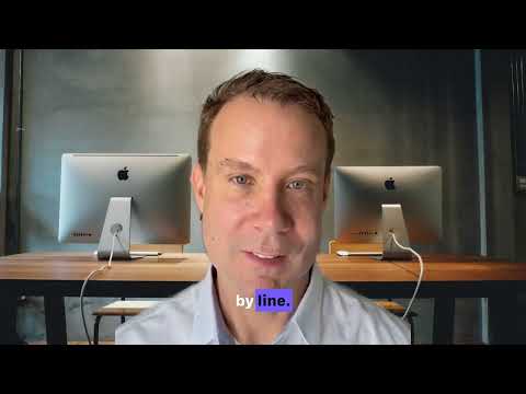 The Only Oracle Negotiation Service That Charges Nothing Unless You Save