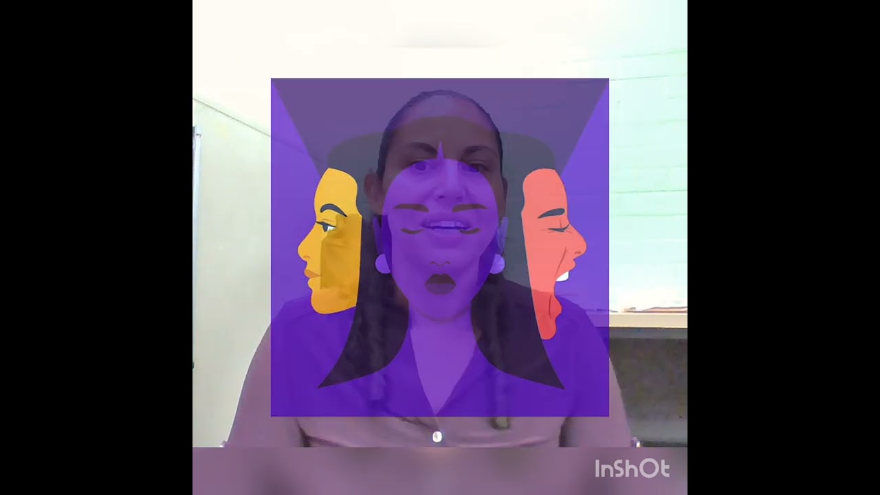 Carolin James Curr-111 SEL presentation