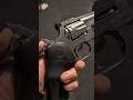 MAGNUM Airgun