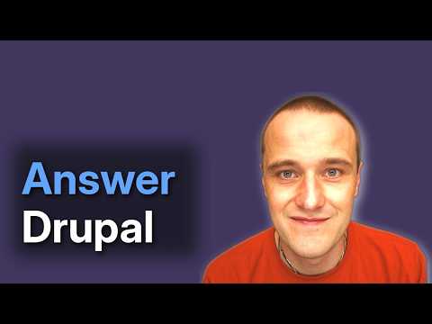 Drupal: Redirect from node page after form submission? (3 Solutions!!)