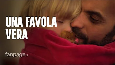 Come prendere in affido un bambino profugo 2019?