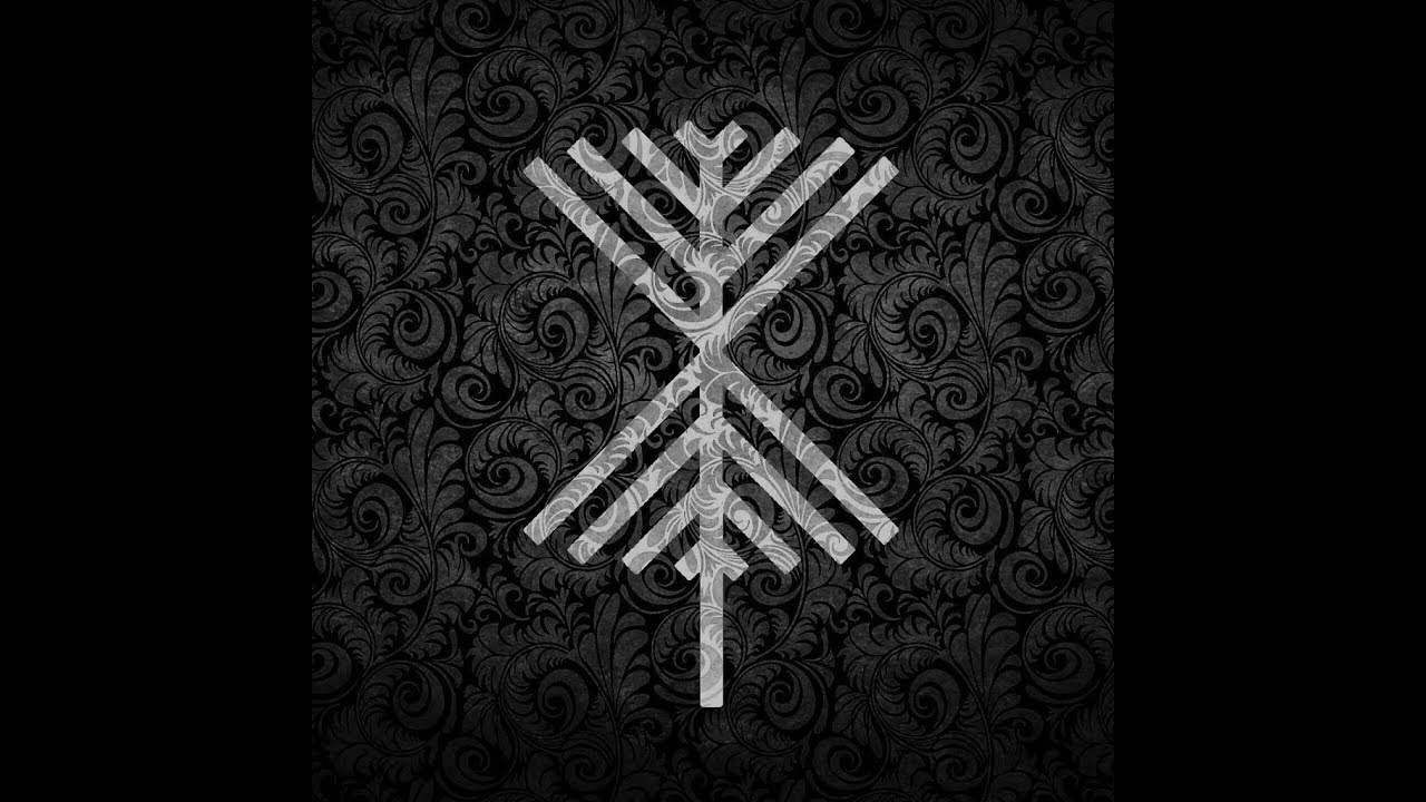 Que Debemos Saber Los Padres Sobre La Cultura Emo Ppt