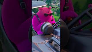 Complete missions on mobile and he's all yours! https://fn.gg/play-store