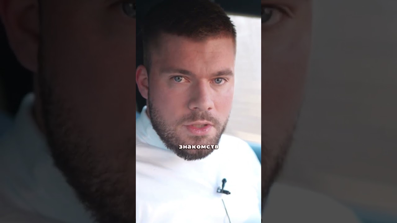 Ушла жена с детьми. Пожалеет?