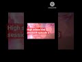 High School Dxd Session4 Episode 3 1million Anime Attackontitan Redo Viral Shortvido Shorts 