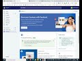 Create a FB Business manager, Ad account, Pixel in 2020 With New Shopify Updates