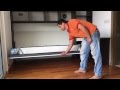 Murphy Bed.WallBed.HiddenBed.SpaceSavingBed HiddenWallbed.FoldUpBed.Sofa bed.ChildrenBed.Beds Murphy Bed.WallBed.HiddenBed.SpaceSavingBed HiddenWallbed.FoldUpBed.Sofa bed.ChildrenBed.Beds