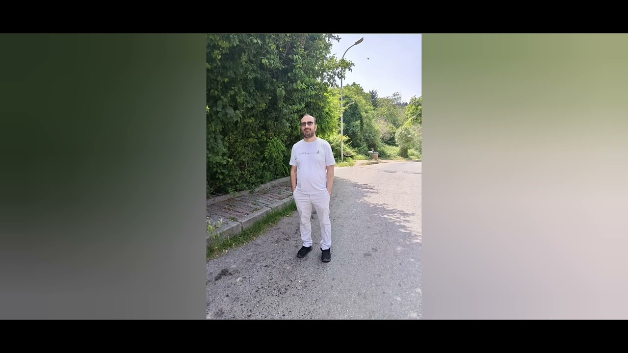 #oyunhavası #bağlama#canlıperformans #canlı ADANA GİDEKMİ /ALLAH ALLAH/