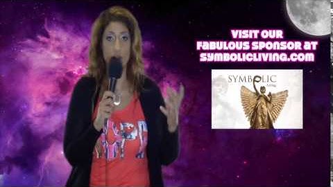 Natal Saturn Conjunct The North Node or The South Node by Nadiya Shah