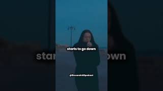 Anora’s development with weather✨ #movies #podcast #cinema #moviereview #anoramovie #seanbaker