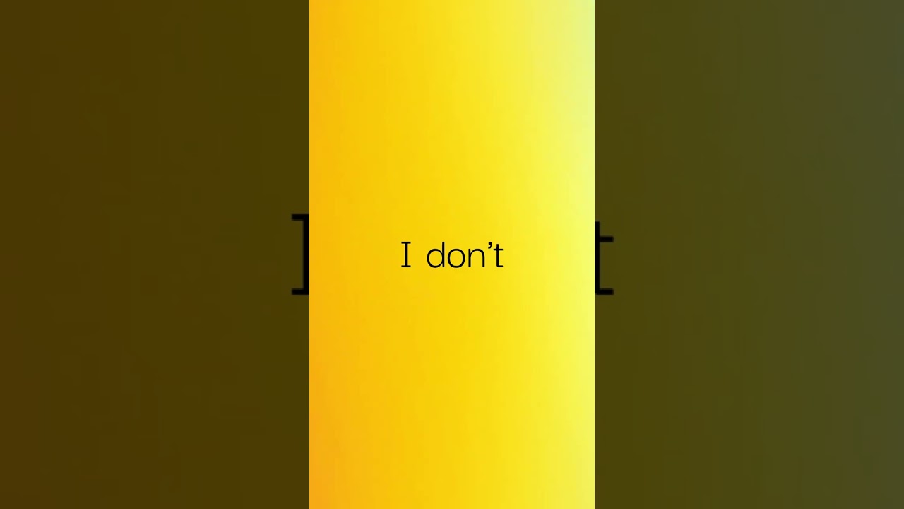 What scientific FACT scares the absolute shit out of you ?