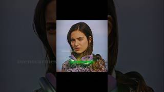 Herkesin Eleniyi Aileden Görmesi😅❤️